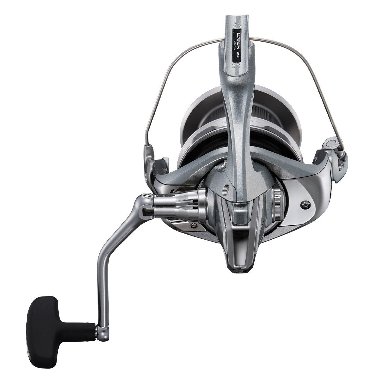 Котушка Shimano Ultegra 14000 XSE 2022
