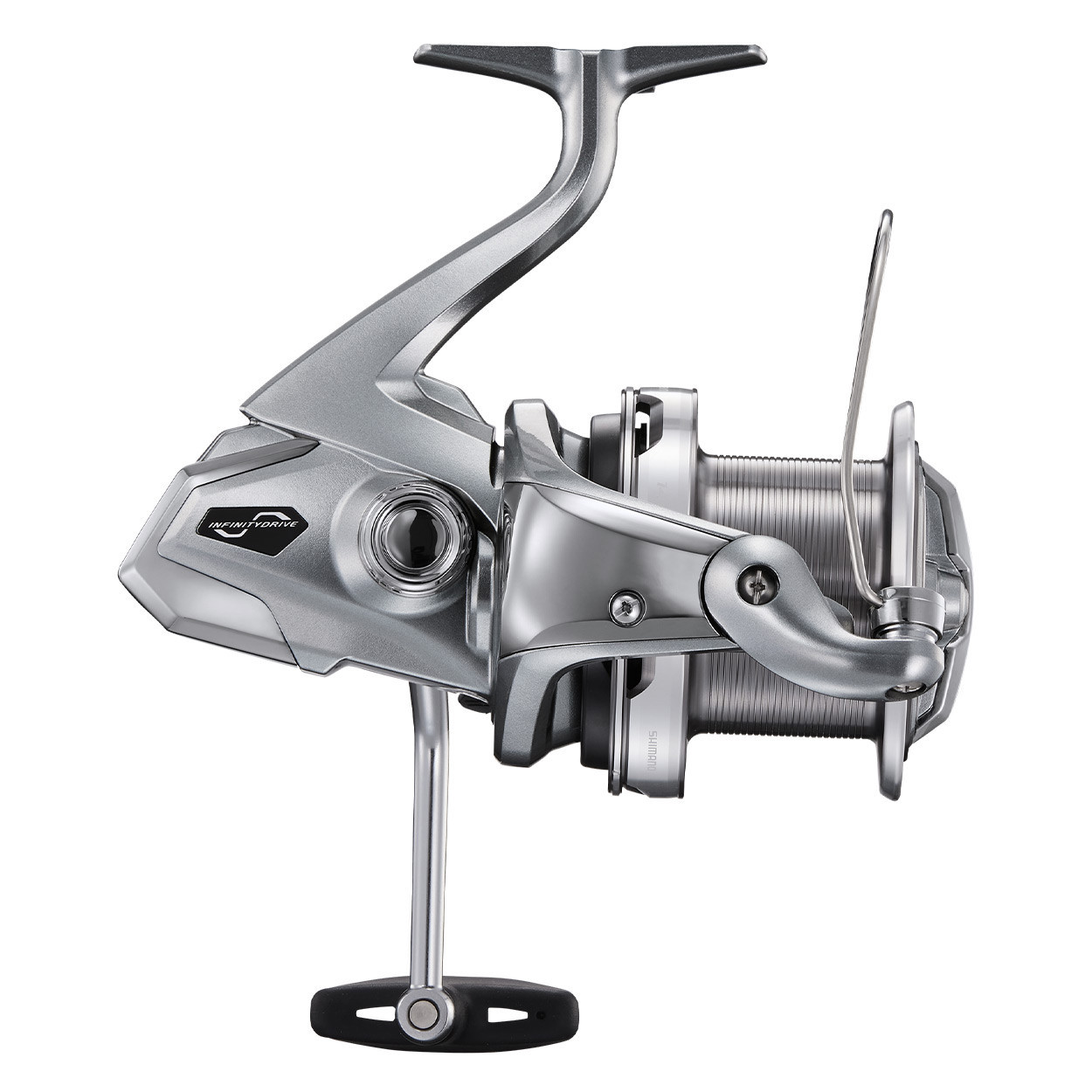 Котушка Shimano Ultegra 14000 XSE 2022
