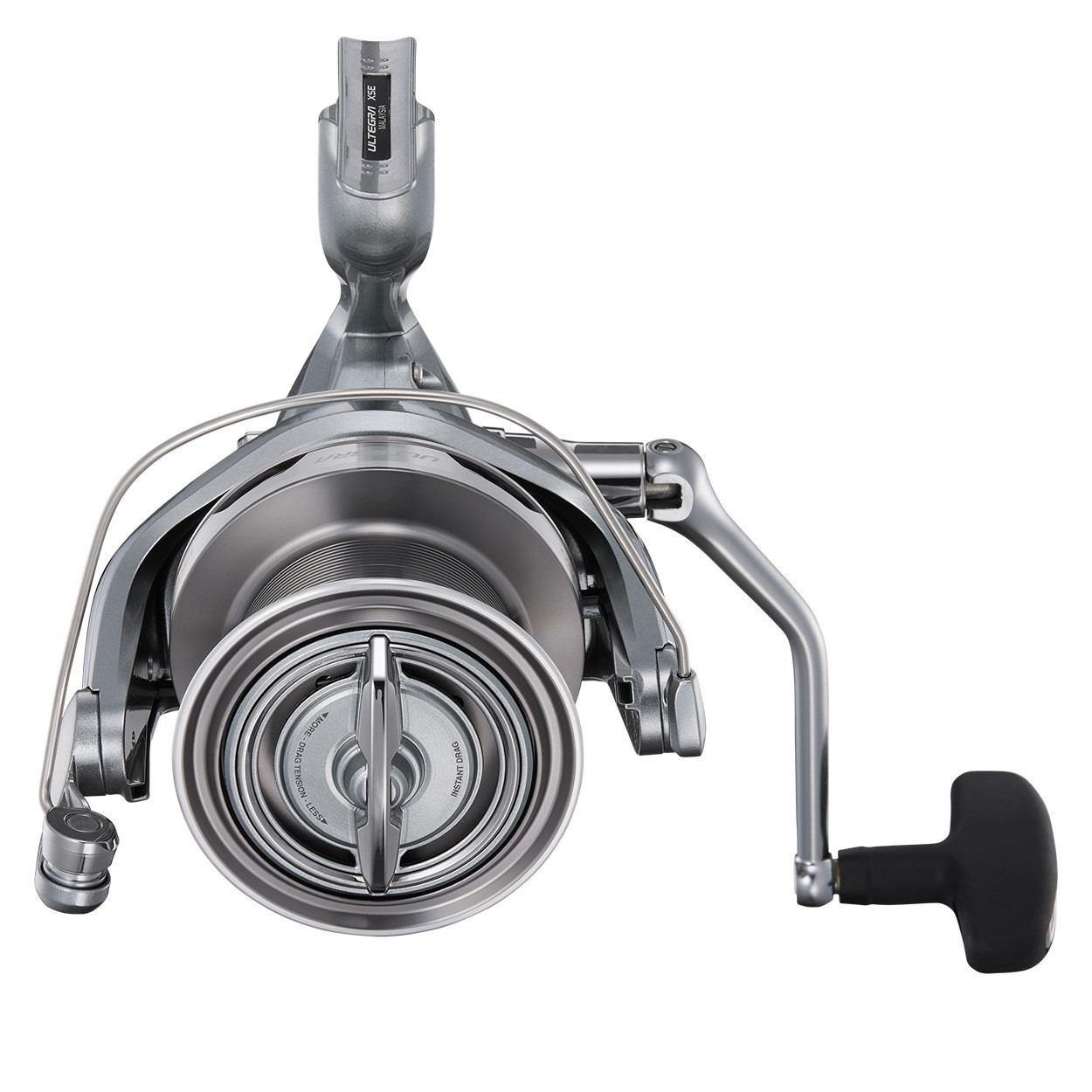 Котушка Shimano Ultegra 14000 XSE 2022