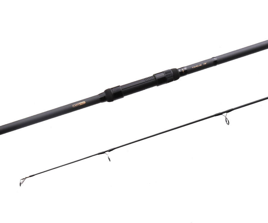 Коропове вудлище Carp Pro Torus 13' 3.5lb