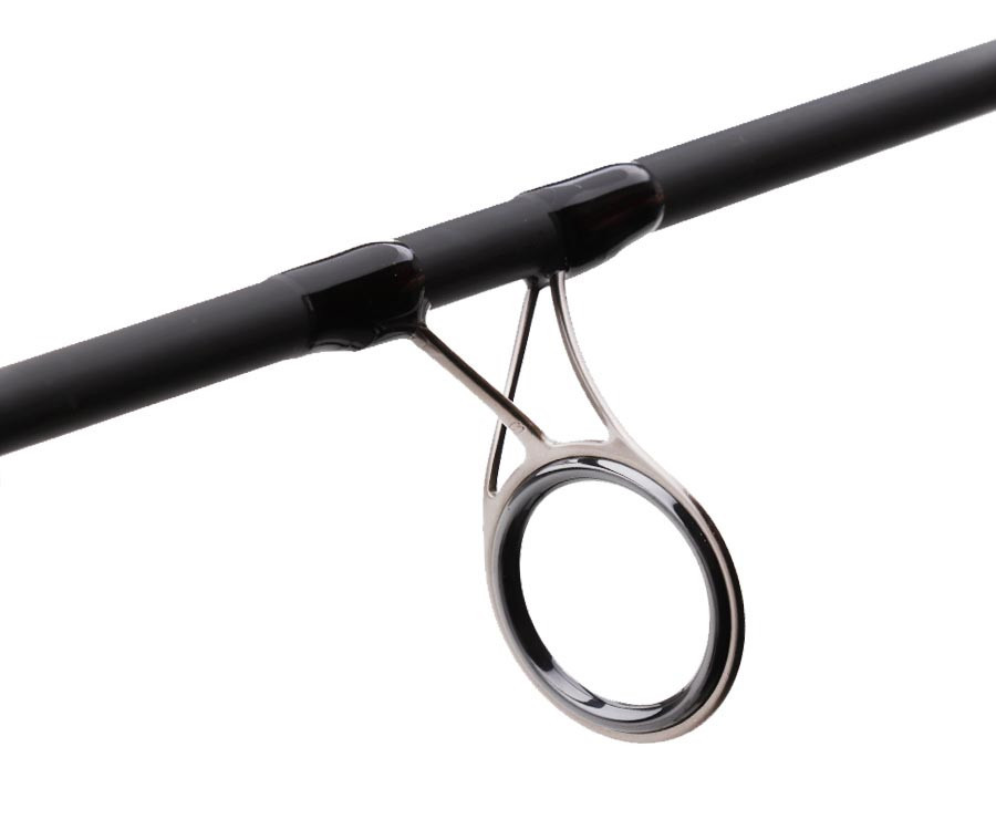 Коропове вудлище Carp Pro Torus 13' 3.5lb