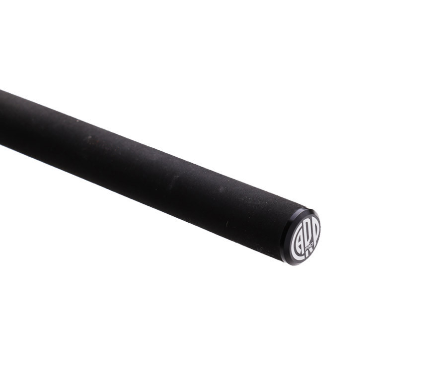 Коропове вудлище Carp Pro Torus 13' 3.5lb
