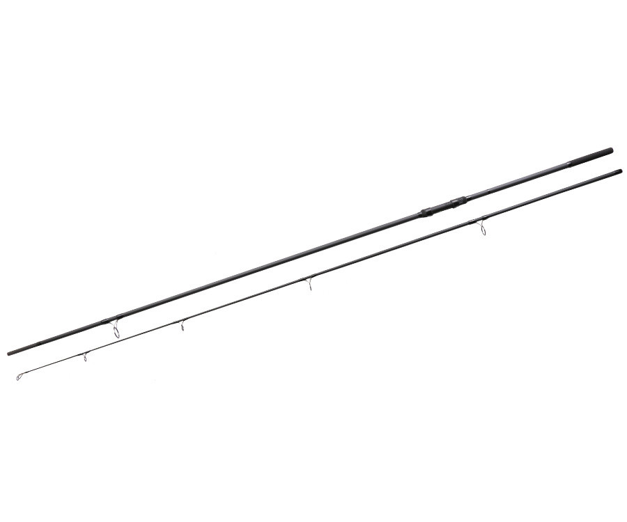 Коропове вудлище Carp Pro Torus 12' 3.5lb
