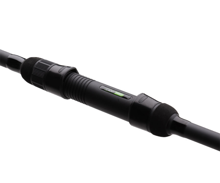 Коропове вудлище Carp Pro Torus 12' 3.5lb