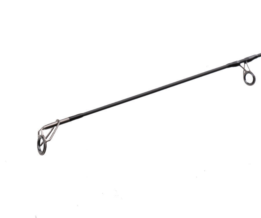 Коропове вудлище Carp Pro Torus 12' 3.5lb