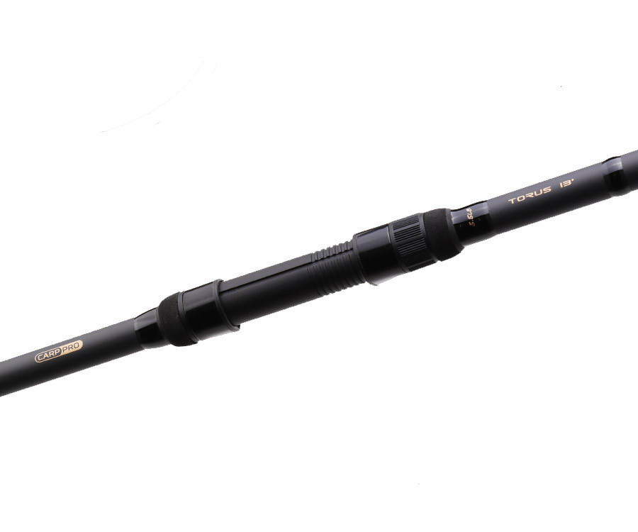 Коропове вудлище Carp Pro Torus 12' 3.5lb