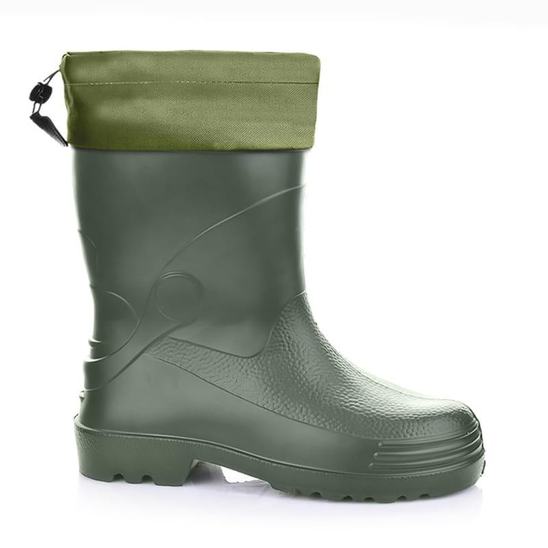 Чоботи Lemigo Wader 892 EVA 42-48