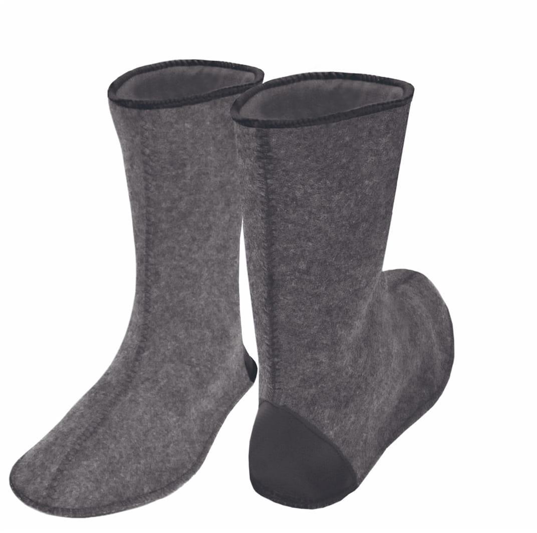 Чоботи Lemigo Wader 892 EVA 42-48