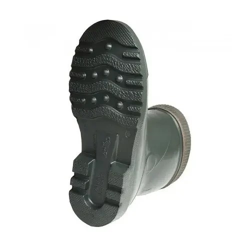 Чоботи Lemigo Wader 892 EVA 42-48 42