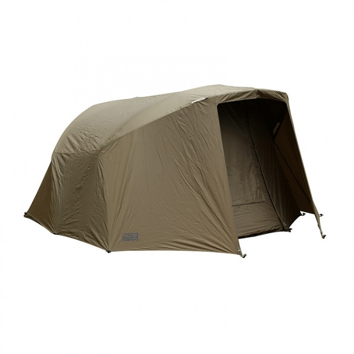 Зимовий накид на намет Fox EOS 2 man Bivvy Skin