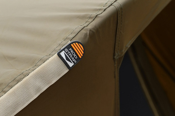 Зимовий накид на намет Fox EOS 2 man Bivvy Skin