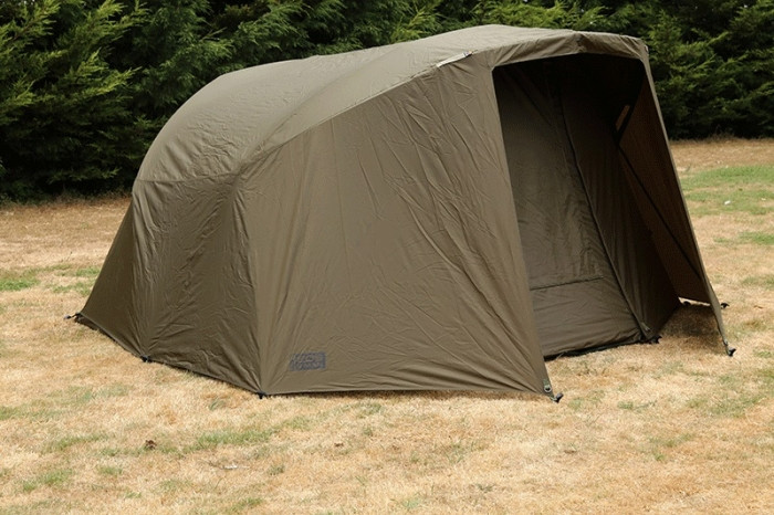 Зимовий накид на намет Fox EOS 2 man Bivvy Skin