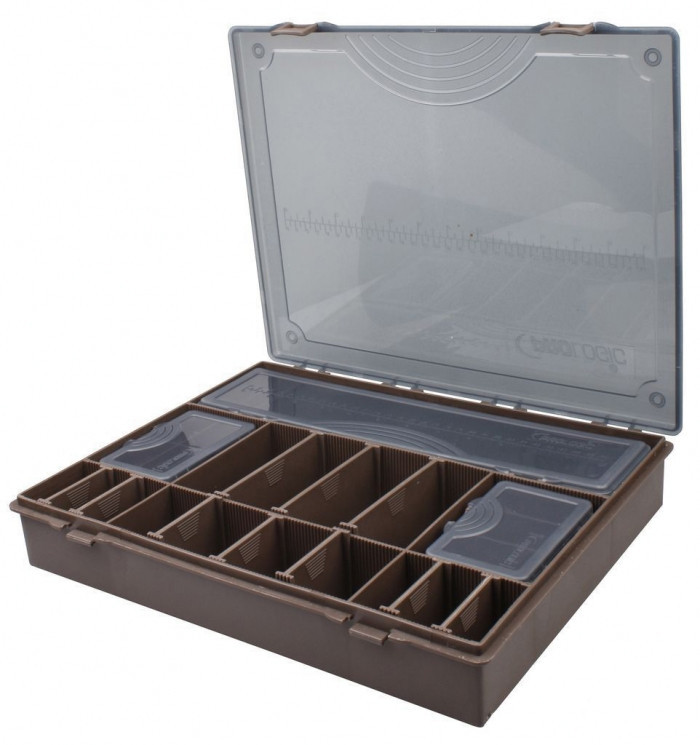 Коробка-органайзер Prologic Tackle Organizer