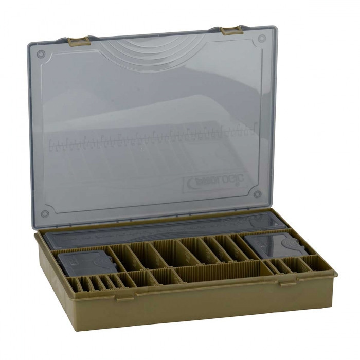 Коробка-органайзер Prologic Tackle Organizer