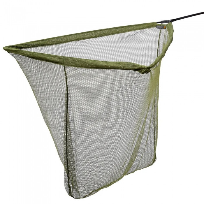 Підсак Prologic C-Series Fishing Landing Net 6ft 180cm