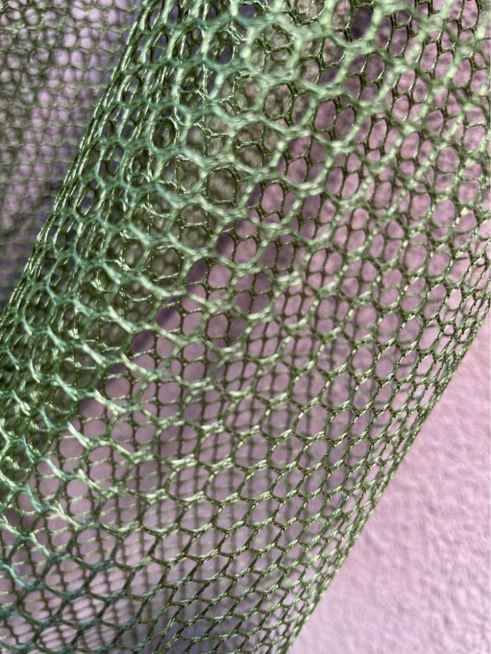 Підсак Prologic C-Series Fishing Landing Net 6ft 180cm