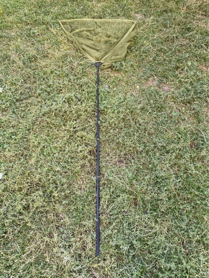 Підсак Prologic C-Series Fishing Landing Net 6ft 180cm