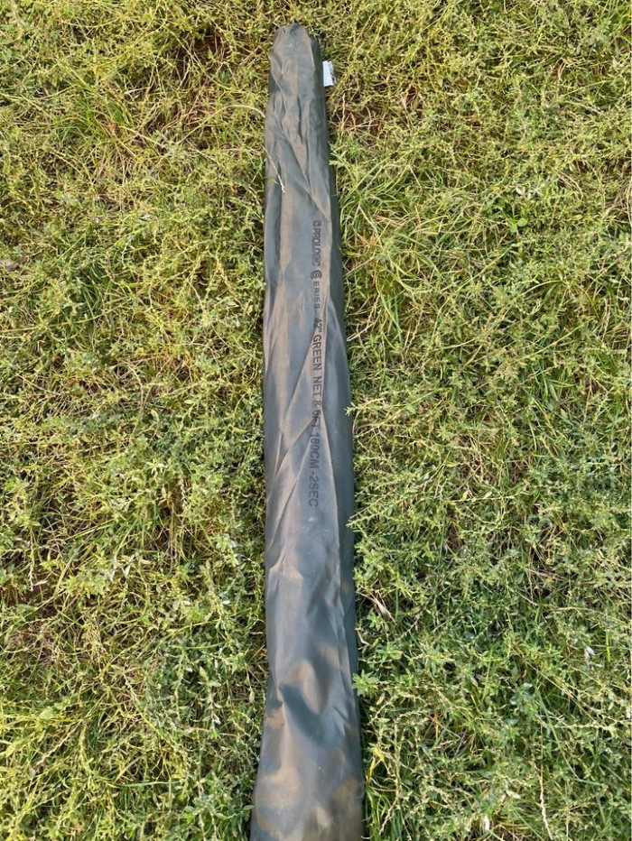Підсак Prologic C-Series Fishing Landing Net 6ft 180cm