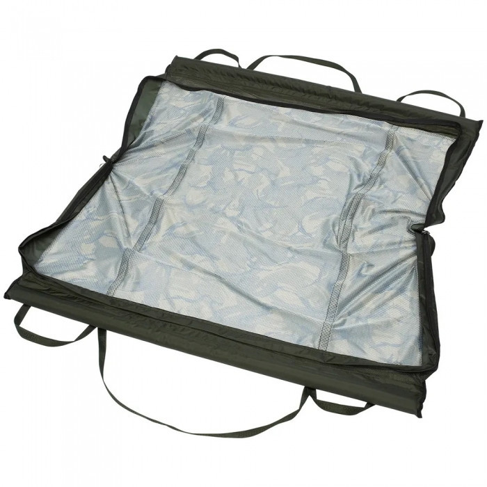 Мішок для зважування Prologic Camo Floating Retainer-Weigh Sling