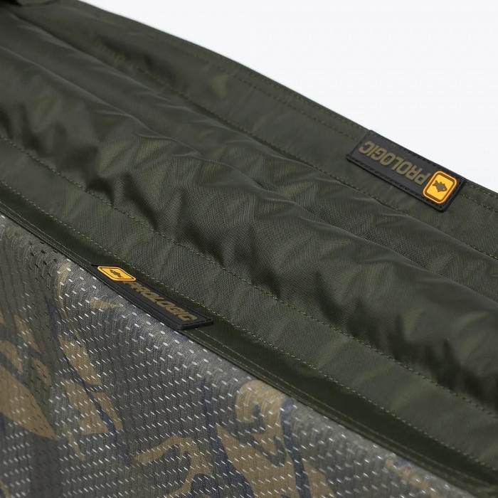 Мішок для зважування Prologic Camo Floating Retainer-Weigh Sling