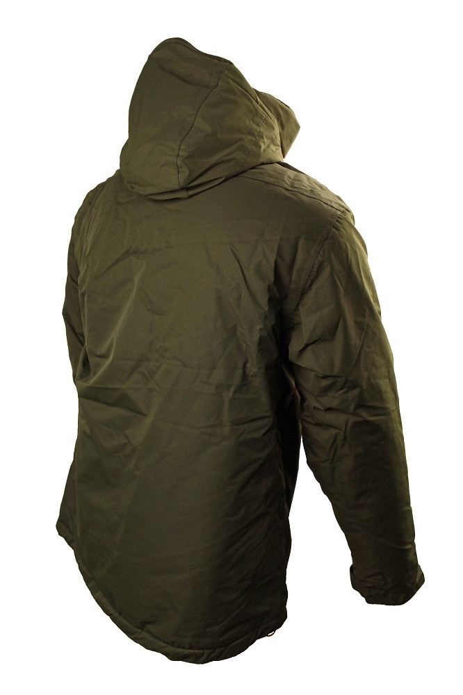 Куртка Prologic LitePro Thermo Fishing Jacket