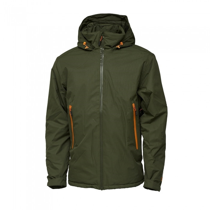 Куртка Prologic LitePro Thermo Fishing Jacket XL