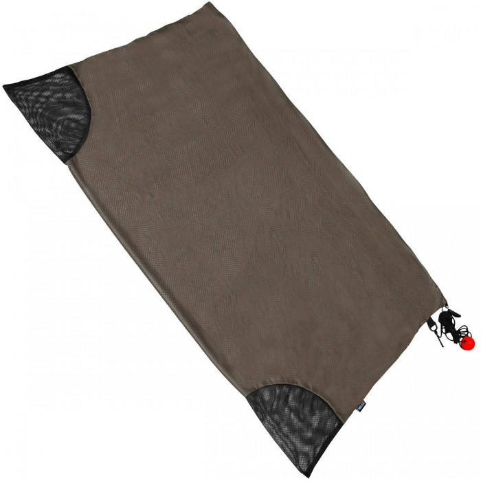Мішок для зберігання Prologic New Green Carp Sack