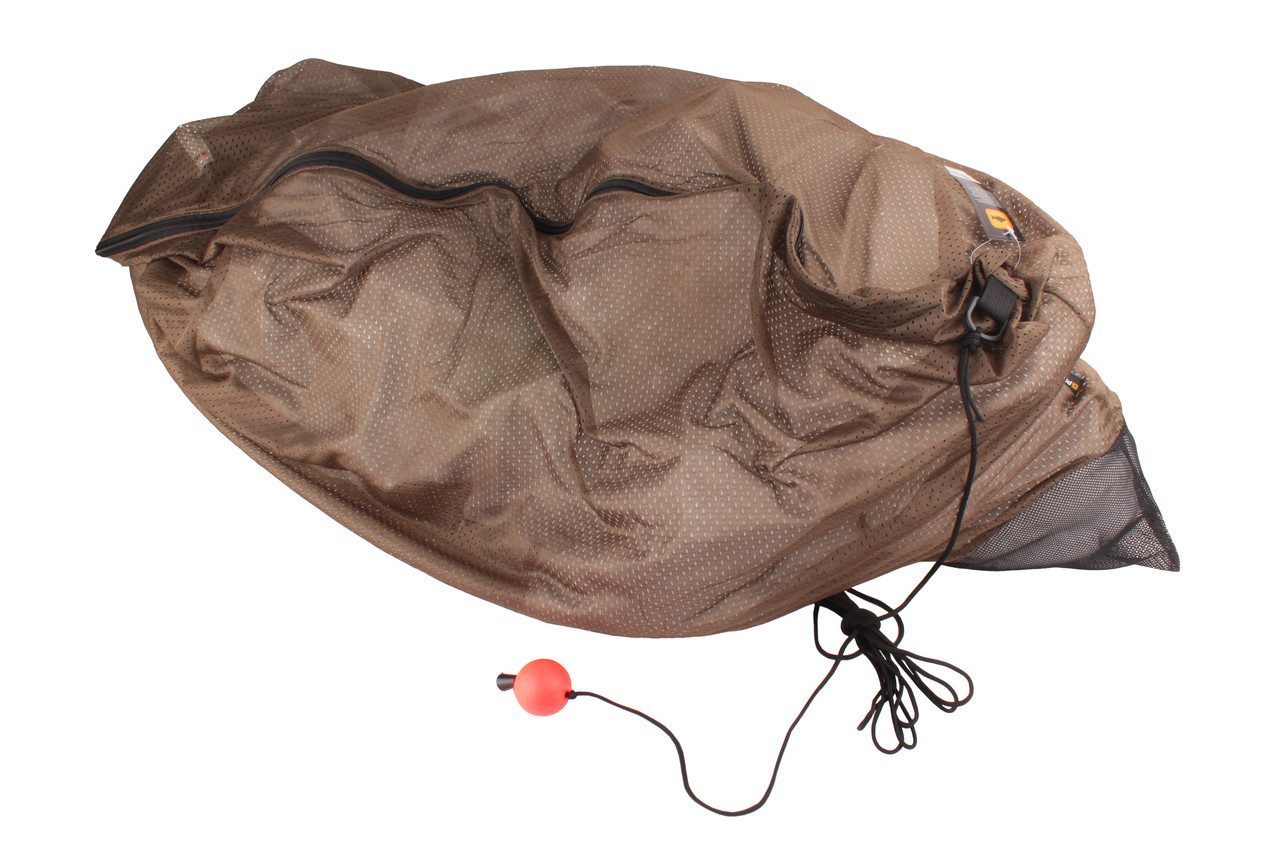 Мішок для зберігання Prologic New Green Carp Sack