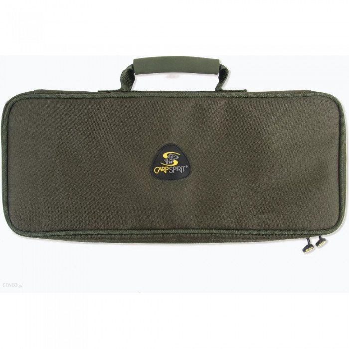 Сумка для буз-барів Carp Spirit Bankstick&Buzz Bar Bag XL