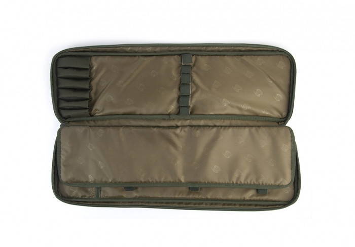Сумка для буз-барів Carp Spirit Bankstick&Buzz Bar Bag XL