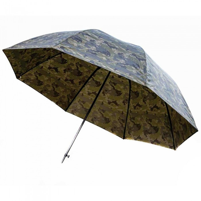 Зонт Solar Undercover Camo 60inch Brolly