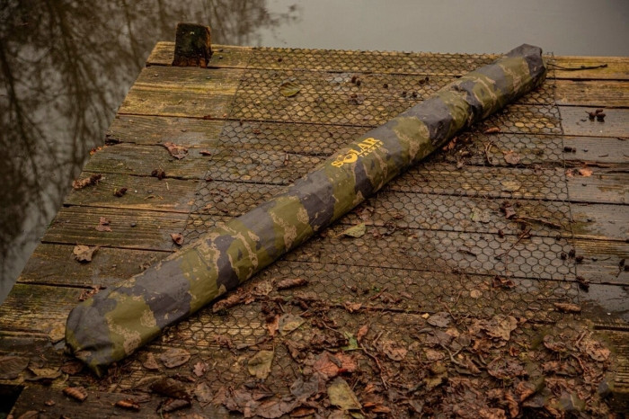 Зонт Solar Undercover Camo 60inch Brolly
