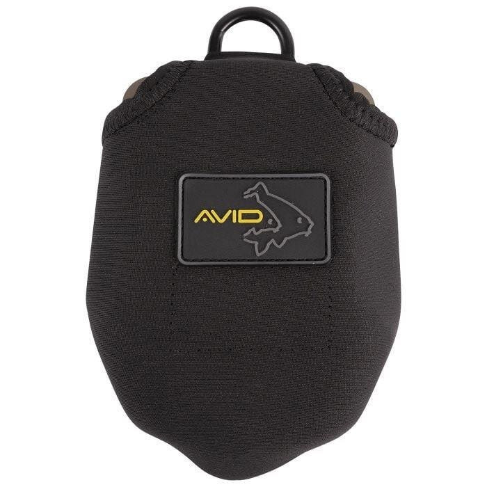 Ваги Avid Carp Digital Scales 60kg