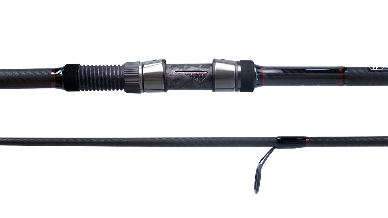 Удилище Orient Rods Inventa 13ft 3.7 lb