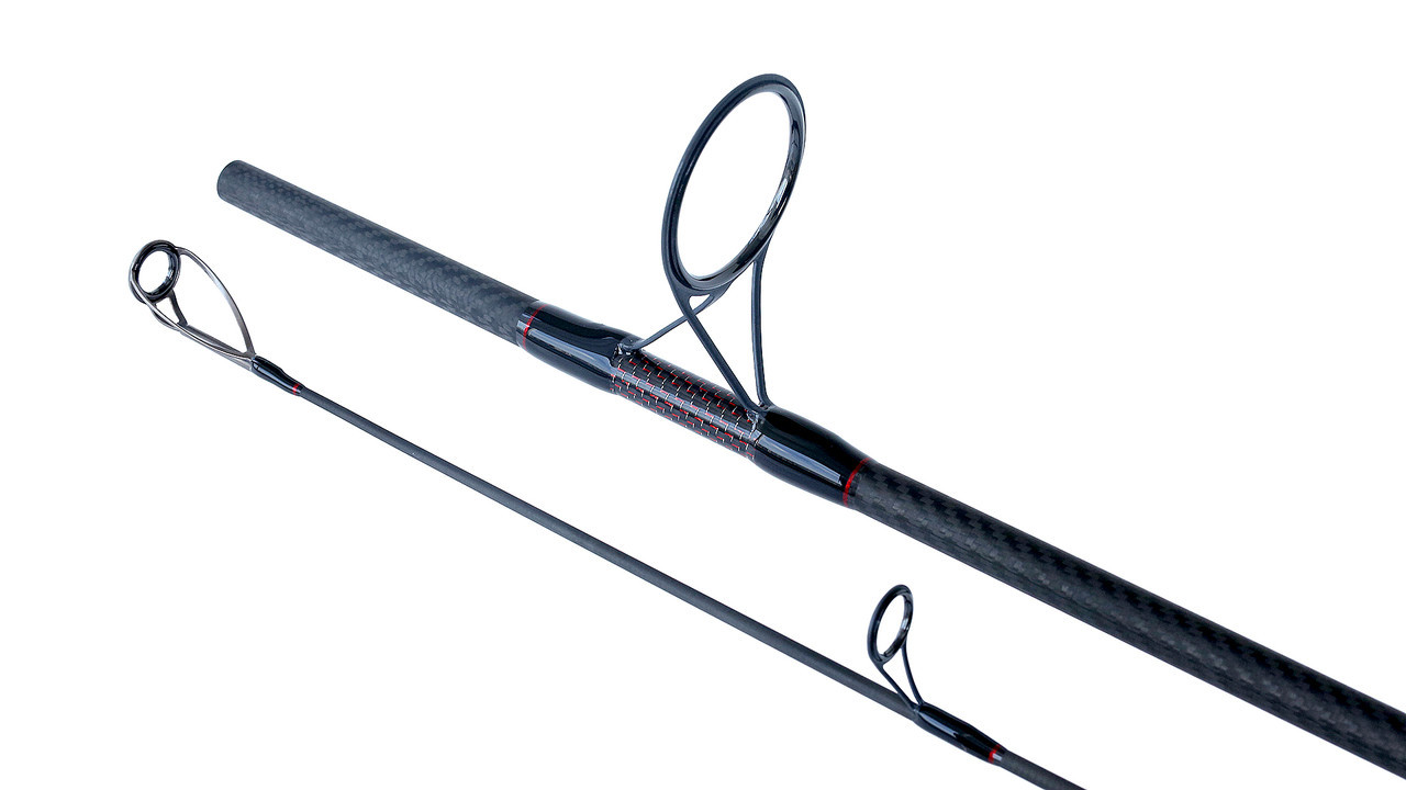 Удилище Orient Rods Inventa 13ft 3.7 lb