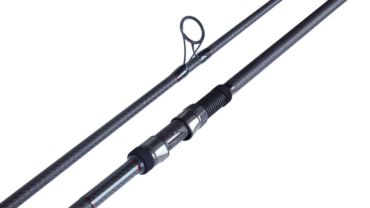 Удилище Orient Rods Inventa 13ft 3.7 lb