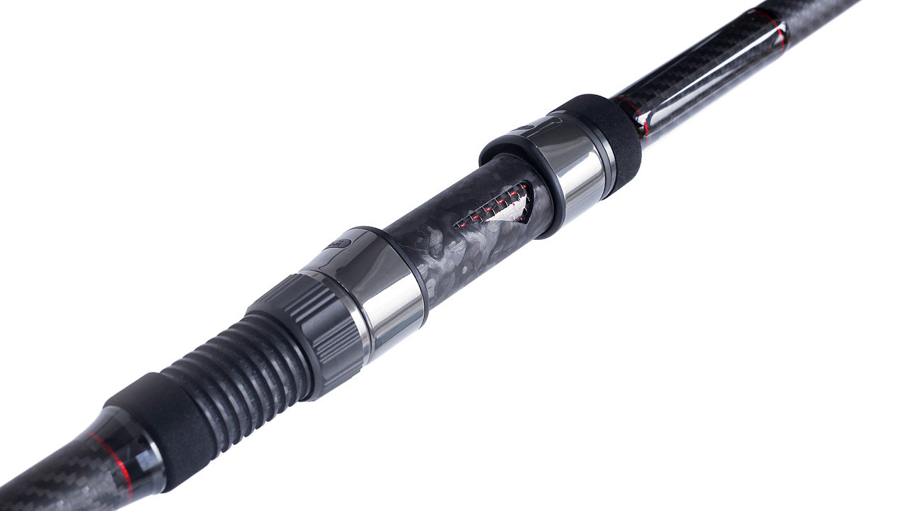 Удилище Orient Rods Inventa 13ft 3.7 lb
