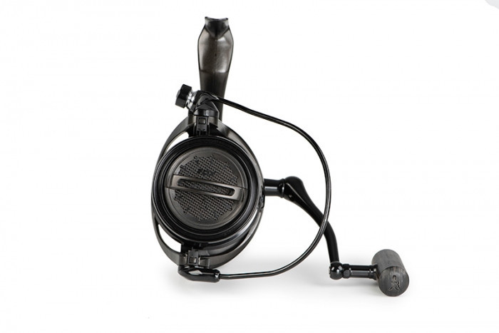Коропова котушка Fox 12000 XC Reel