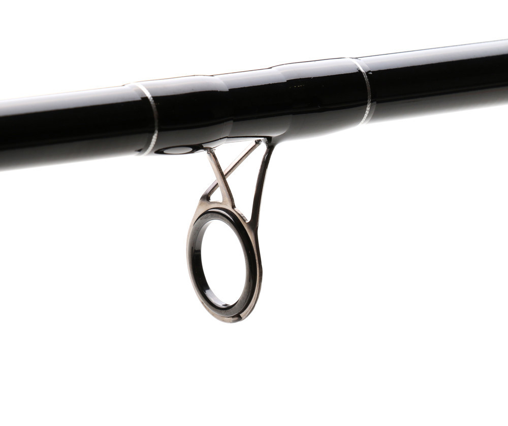 Фідерне вудлище Flagman Force Active Feeder Heavy 3.9м 140г