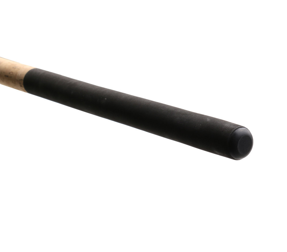 Фідерне вудлище Flagman Force Active Feeder Heavy 3.9м 140г