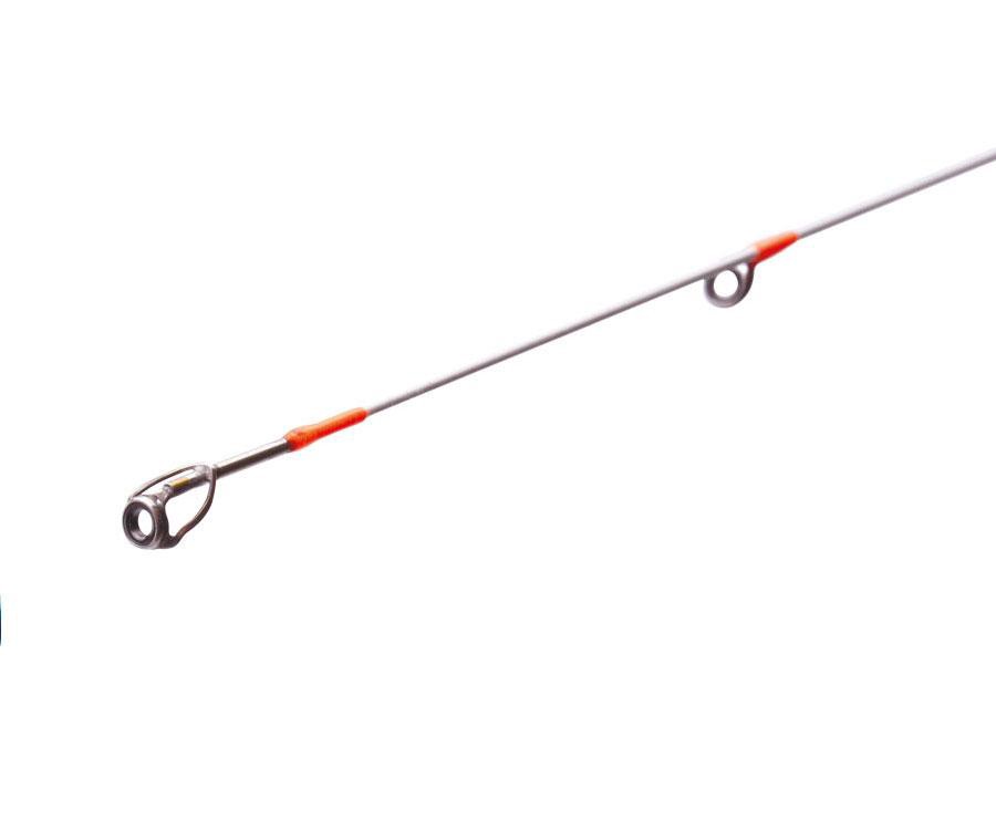 Спінінгове вудлище Flagman Jetfly Extra-Fast 2.2 м 3-146