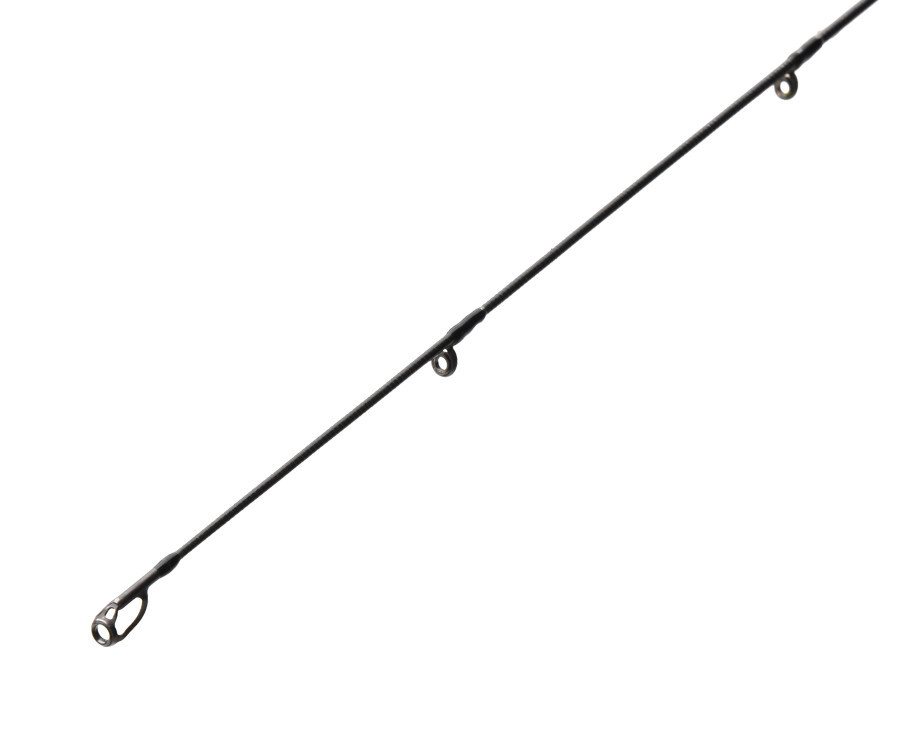 Спінінгове вудлище Flagman Azura '20 Kenshin 7'9"L 2.36 м 2-1200