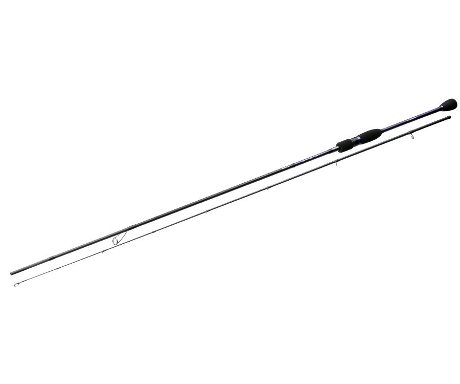 Спінінгове вудлище Flagman Orbion 73ML 2.21м 4-20г