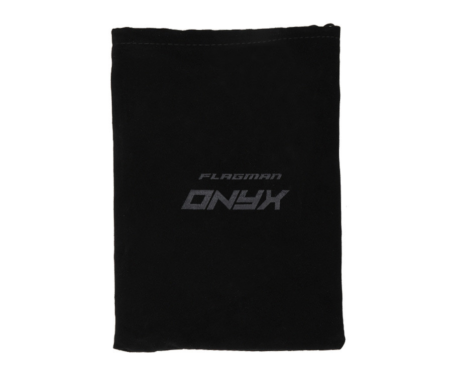 Спінінгова котушка Flagman Onyx 2500S