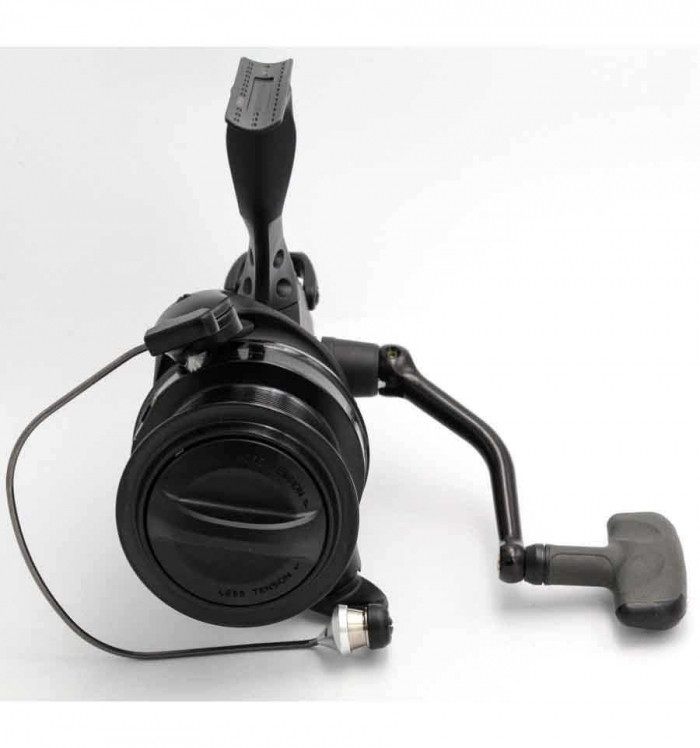 Коропова котушка Okuma Powerliner PRO PLP 6000 BF