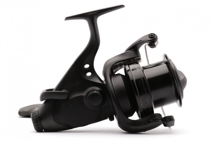 Коропова котушка Okuma Powerliner PRO PLP 6000 BF