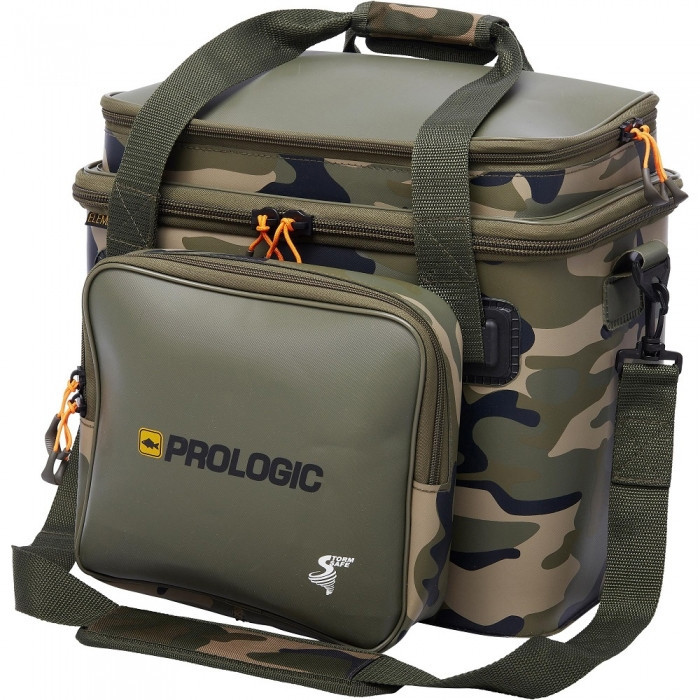 Сумка для снастей Prologic Element Storm Safe Carryall