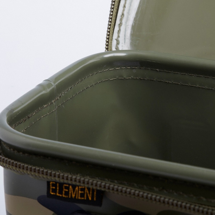 Сумка для снастей Prologic Element Storm Safe Carryall