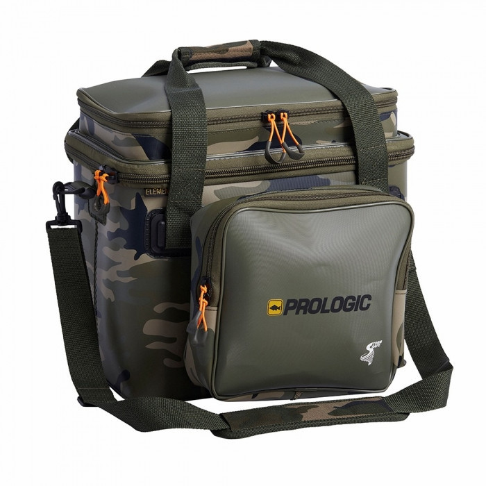 Сумка для снастей Prologic Element Storm Safe Carryall