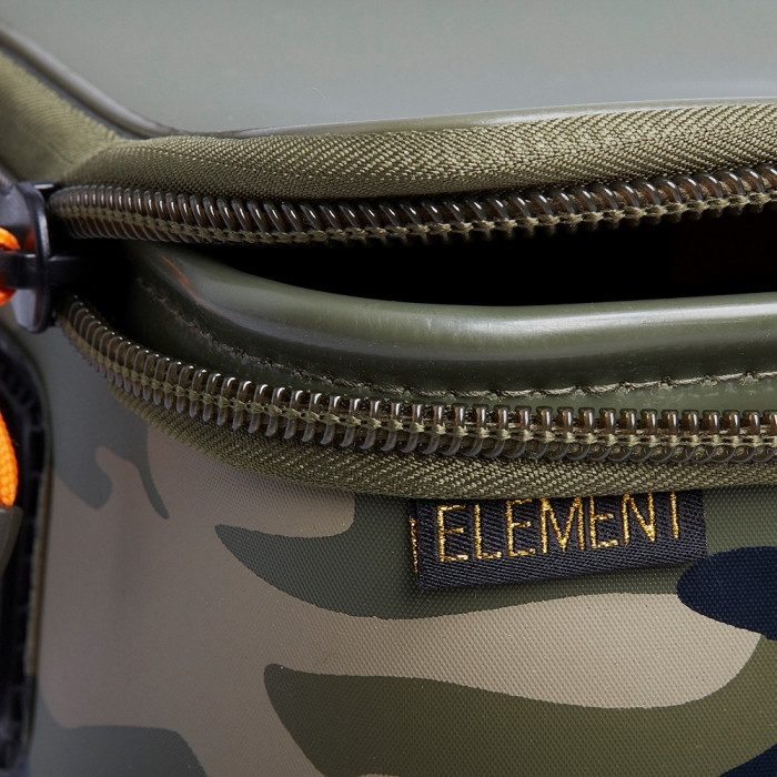 Сумка для снастей Prologic Element Storm Safe Carryall